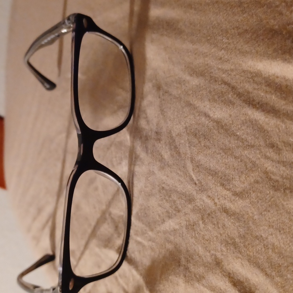 Ray ban glasses - Picture 2 of 6